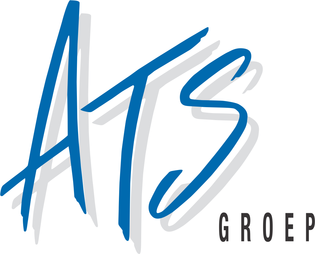 ATS Groep
