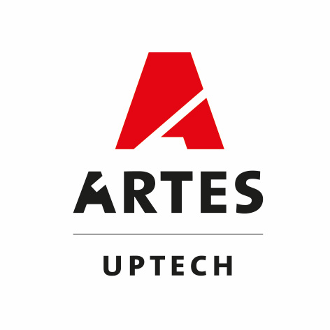Artes Depret & Uptech