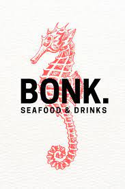 Bonk restaurant