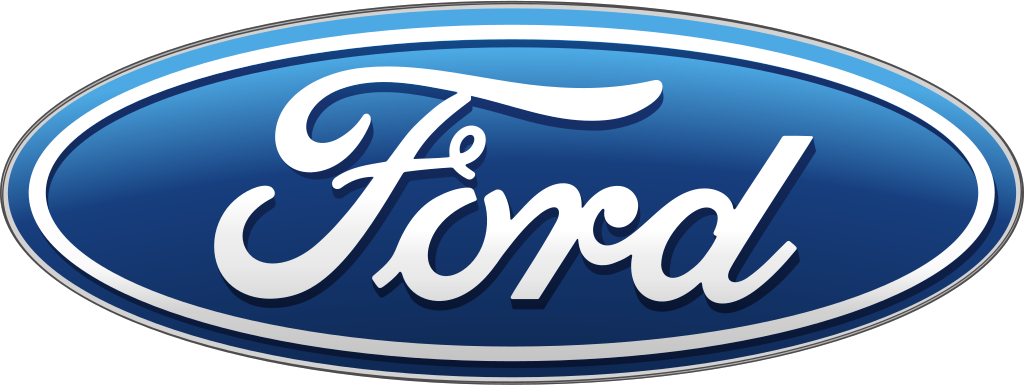 Ford Unicars