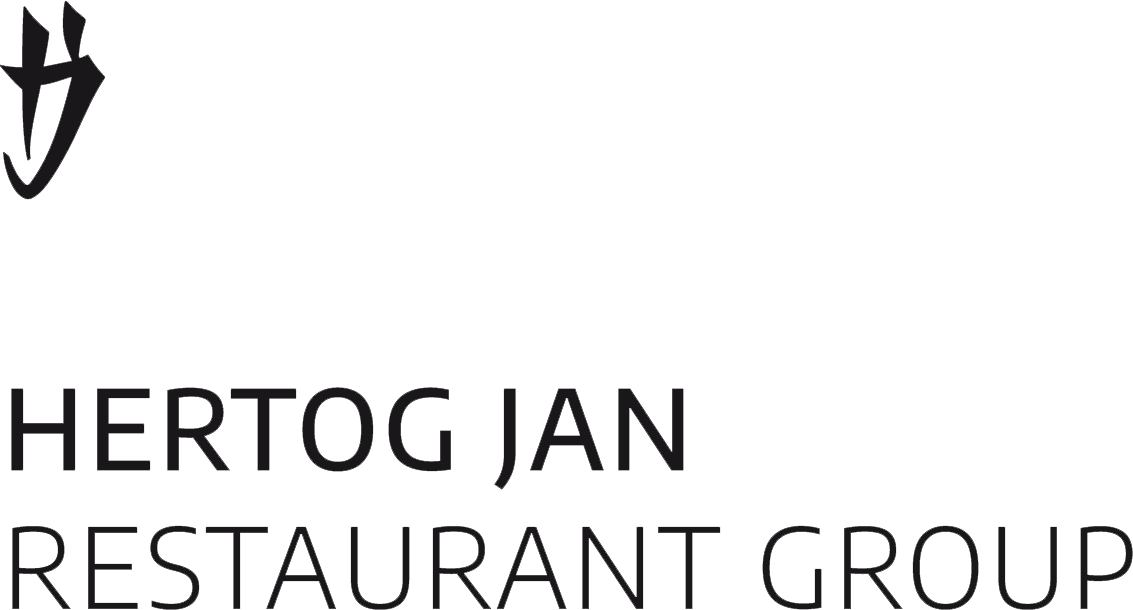 Hertog Jan Restaurant Group