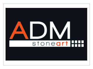 ADM Stone-art