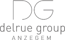 Delrue Group Anzegem