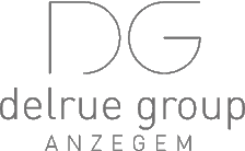 Delrue Group Anzegem