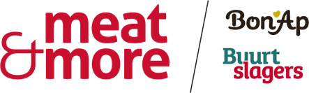 Meat and More