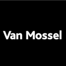 Van Mossel Automotive Group