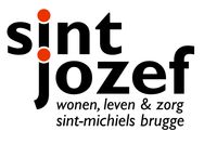WZC Sint-Jozef