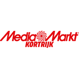 Media Markt Kortrijk