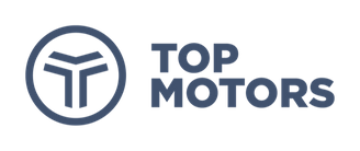 Top Motors